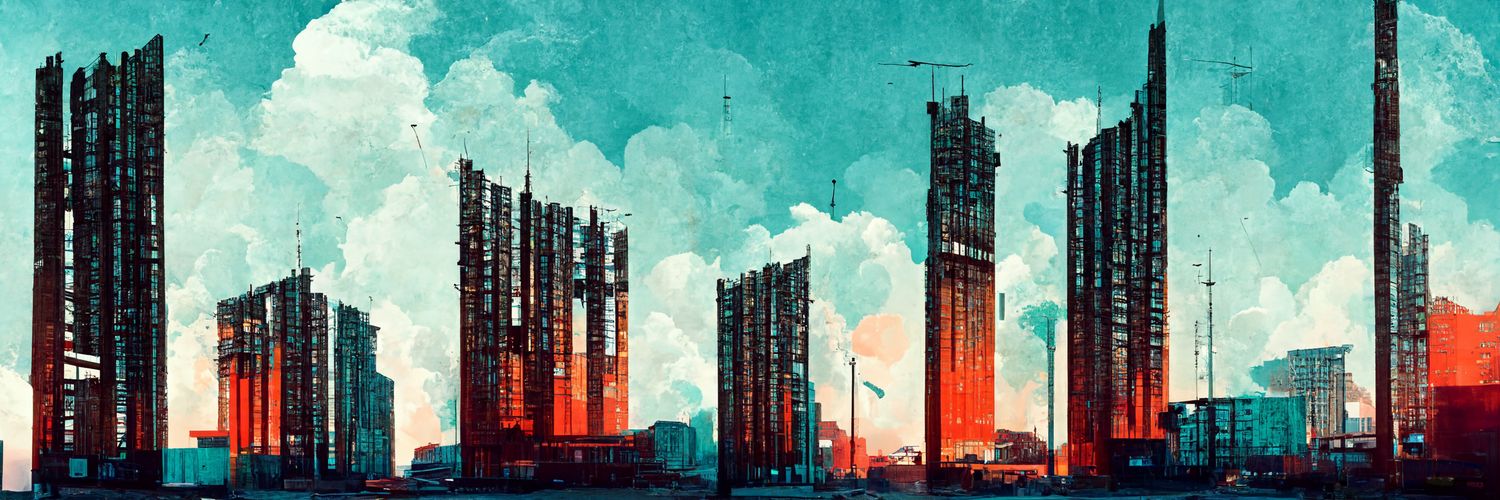 Louis Trümpler banner