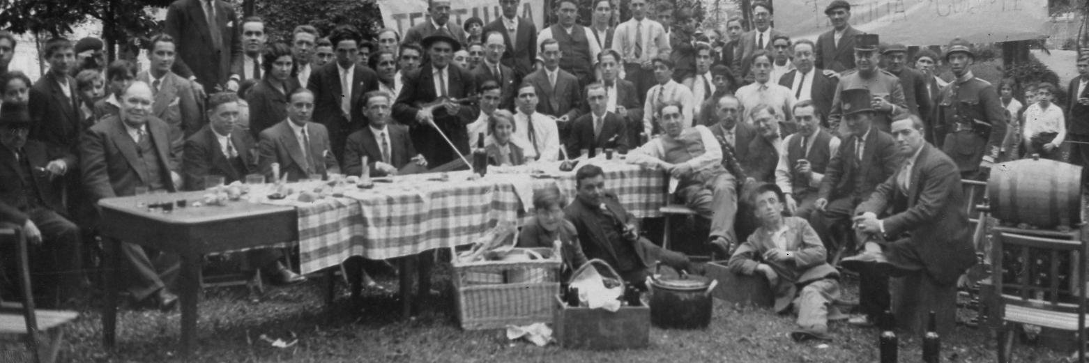 Toño Martínez banner