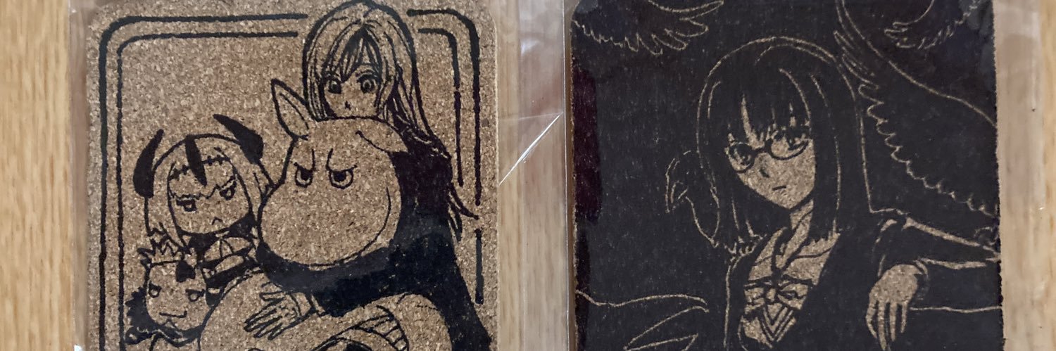 もちわらび banner