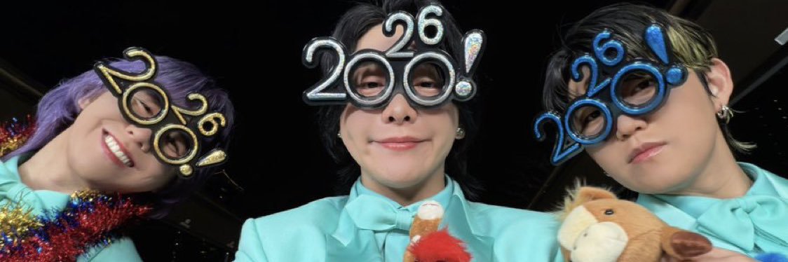 あおりんご banner