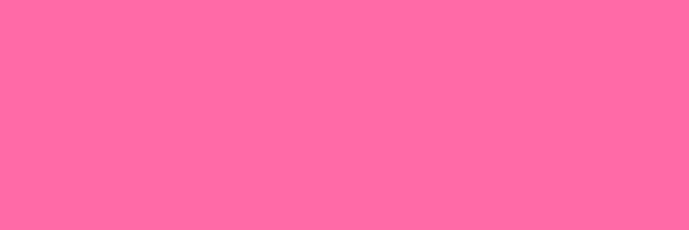 LilyTide's profile banner image