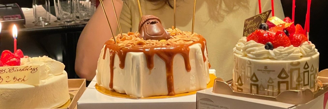 sbtcek's profile banner image