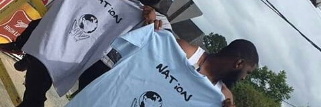 DWill_Nation's profile banner image