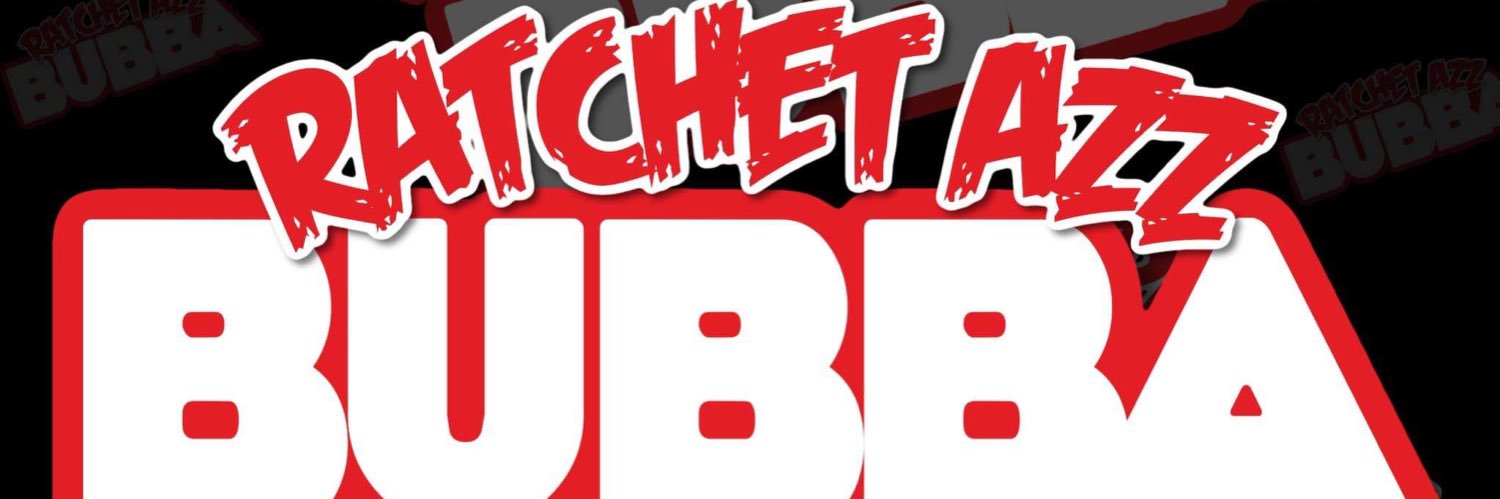 grippa_cakeout's profile banner image