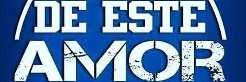fantasma109's profile banner image