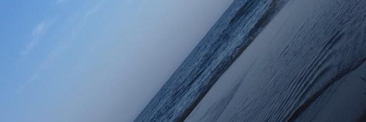 spenc_xo's profile banner image