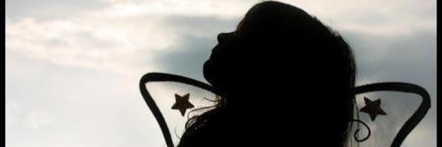 SILVIAGUTTI's profile banner image