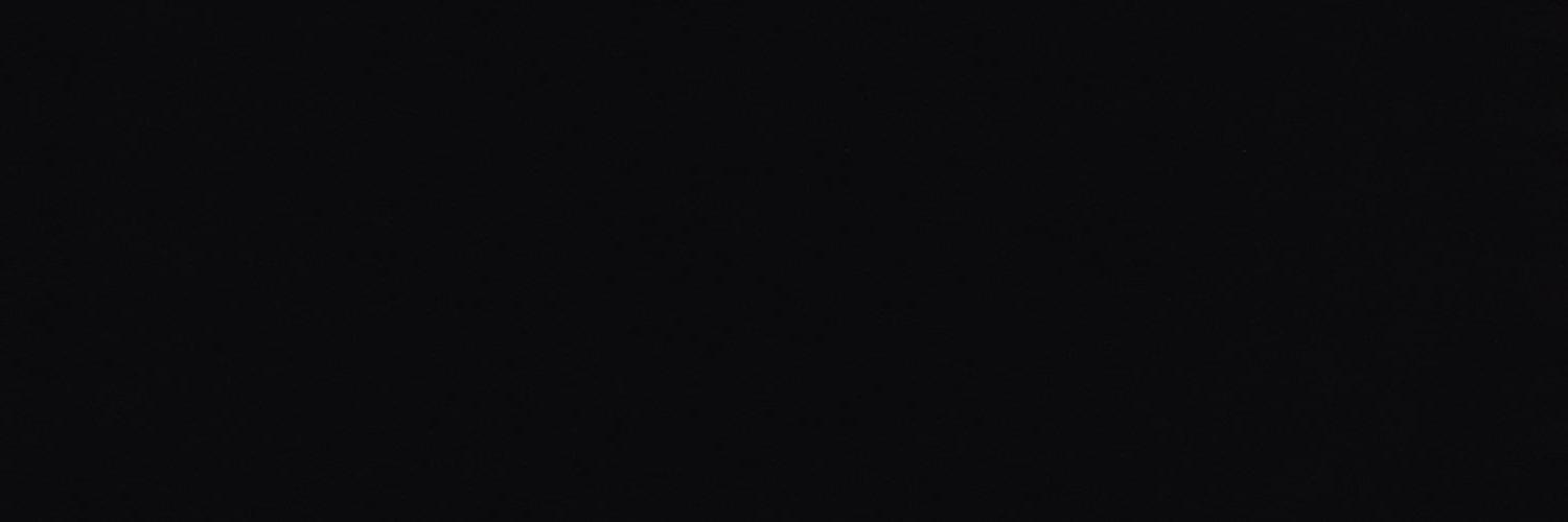 ToxicAffair's profile banner image