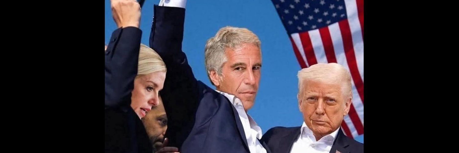 Ageless Enigma banner