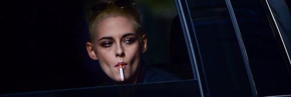 Berlinger Profile Banner