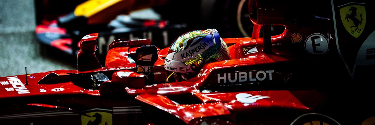 intensitynine's profile banner image
