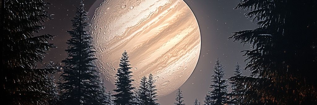 levitation12's profile banner image