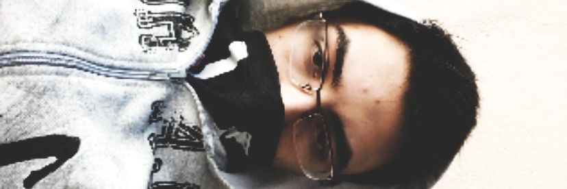 flavsccp's profile banner image
