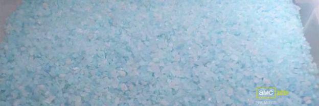 MrCriko's profile banner image