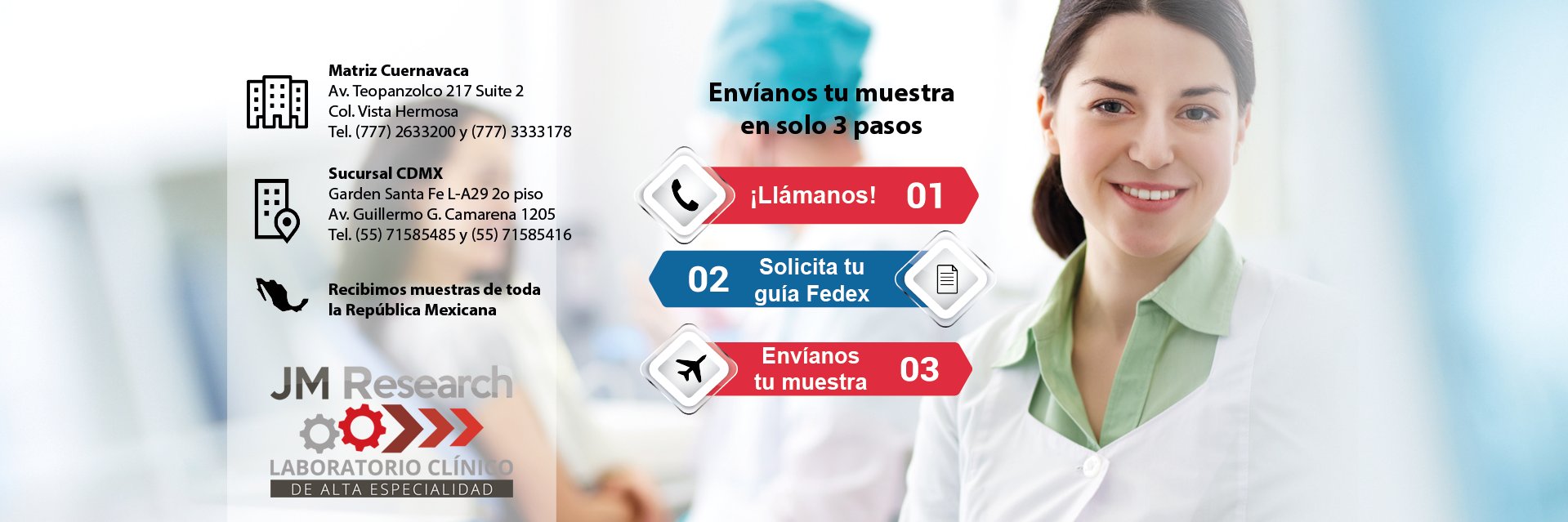 jm_research's profile banner image
