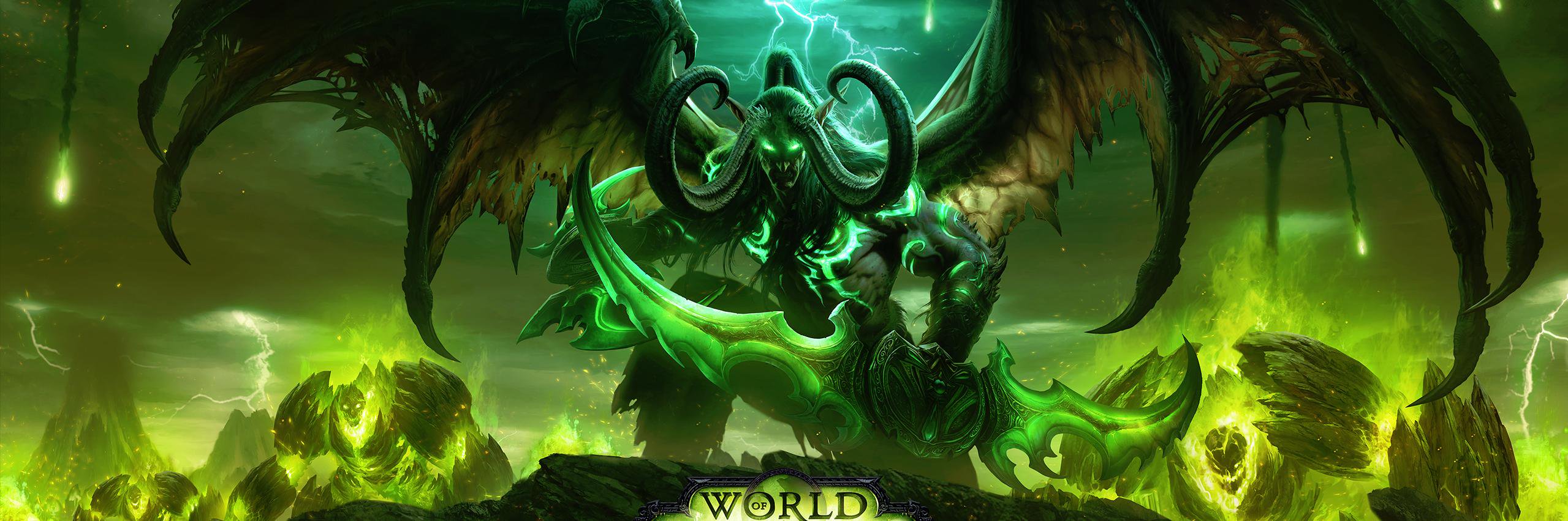 Rune Toftlund banner