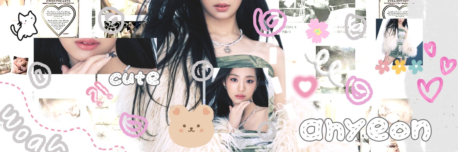 afifection's profile banner image