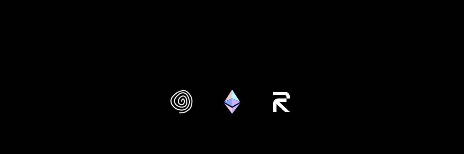 rip.eth's banner