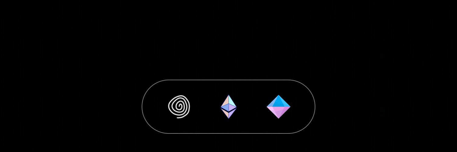 rip.eth banner