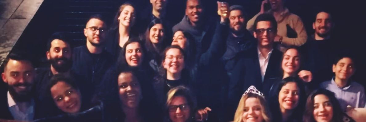 RayaneVeloso1's profile banner image
