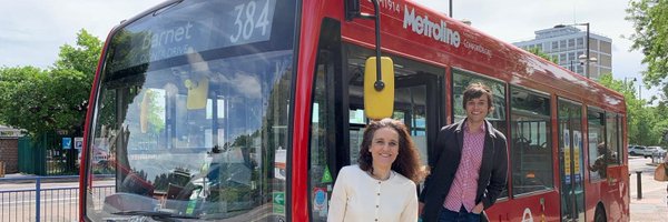 flxby93 Profile Banner