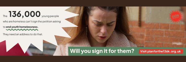 Doorway2 Profile Banner