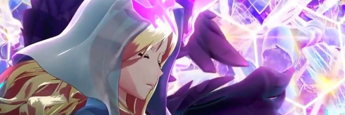 KT_loglessW7's profile banner image
