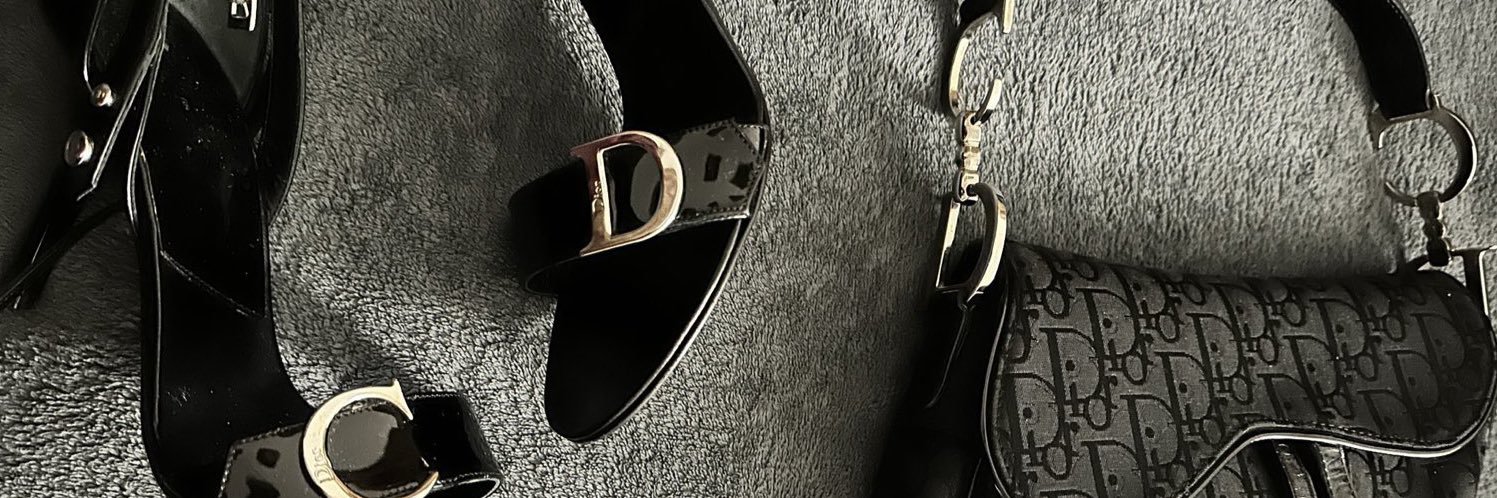 *★｡･ﾟ*.｡🧜🏾‍♀️ banner