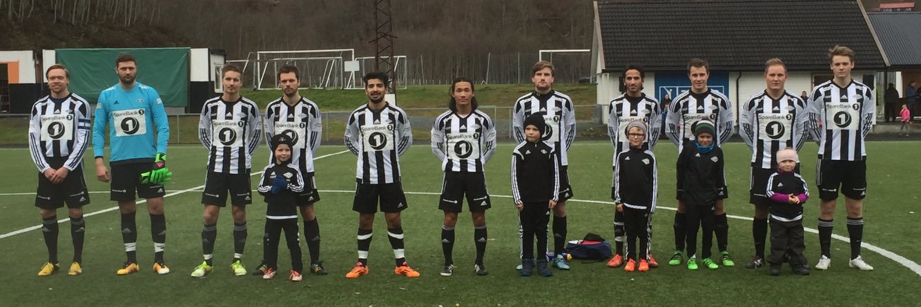 Martin Nilsen banner