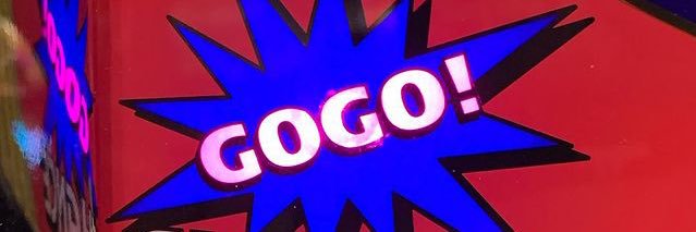 Kingpin（キングピン）@my steelo!!🤡🌕📀🐭🦛🐸✨ banner