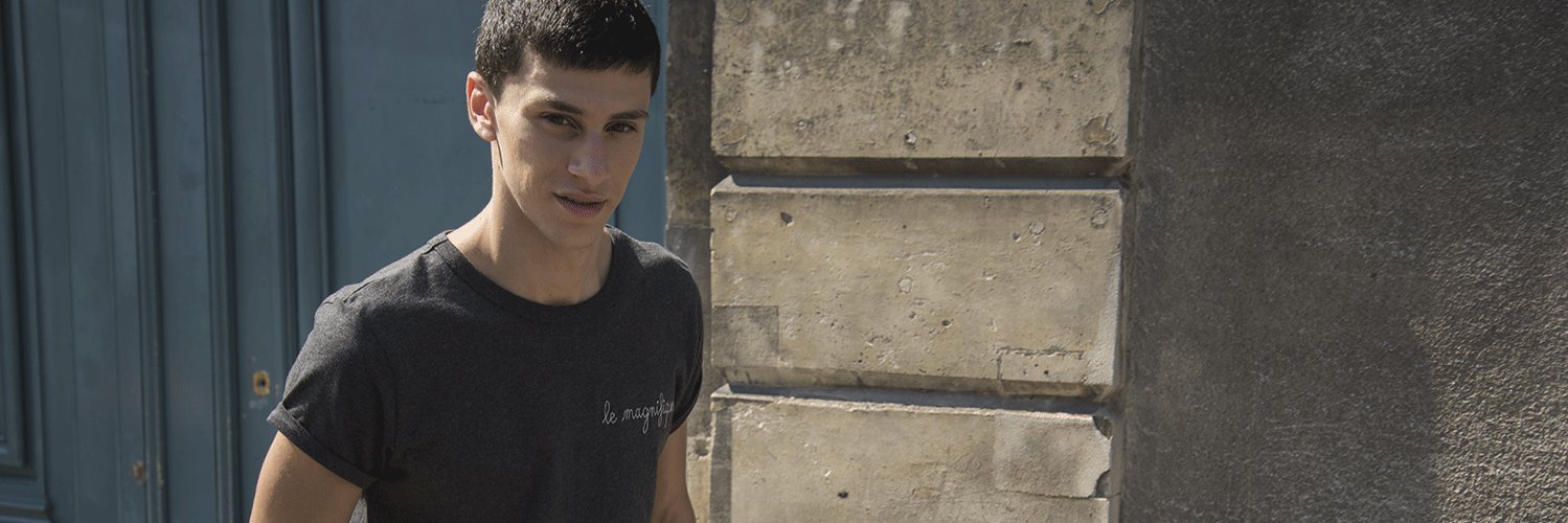 Maison Labiche banner