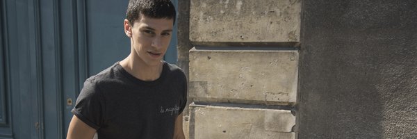 MAISONLABICHE Profile Banner