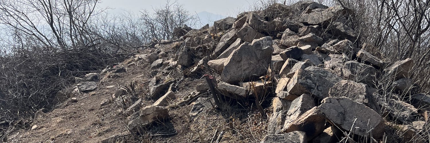 Jochen Stahnke banner