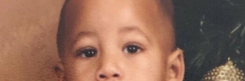 Braylon Bishop banner