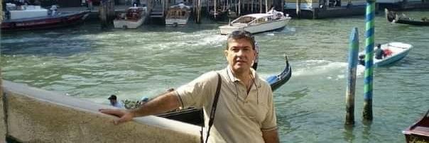 dario_ee's profile banner image