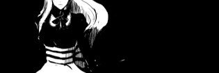 aph_belarushi's profile banner image