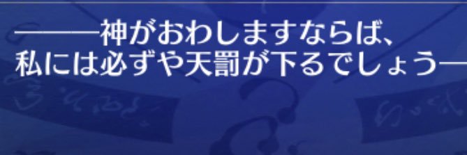 ChamaKirika's profile banner image