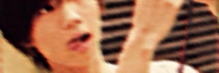 krinqQ's profile banner image