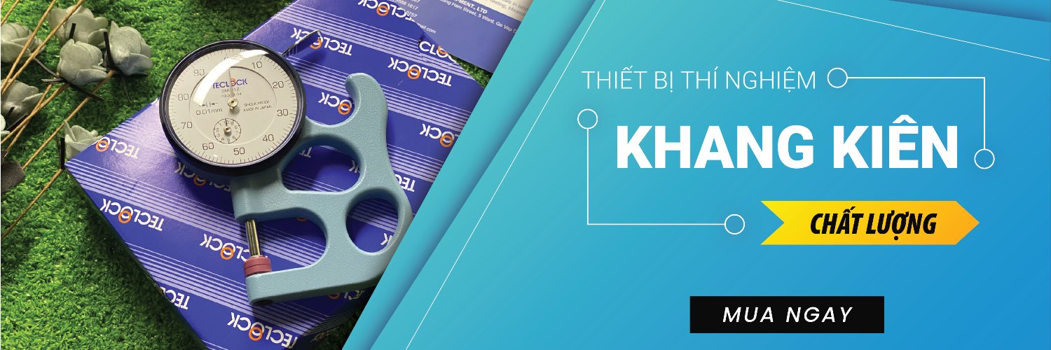 THIẾT BỊ THÍ NGHIỆM banner