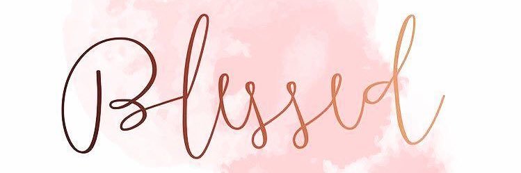 kmarch29's profile banner image
