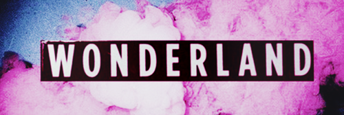 AshBenzoou's profile banner image