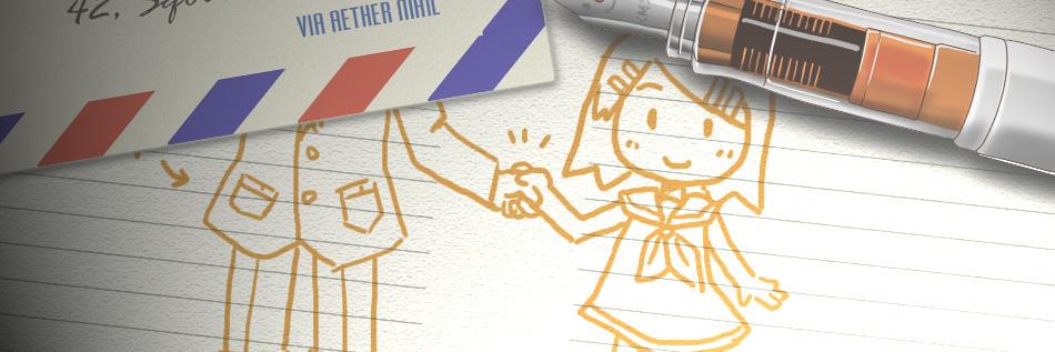 moomrin's profile banner image
