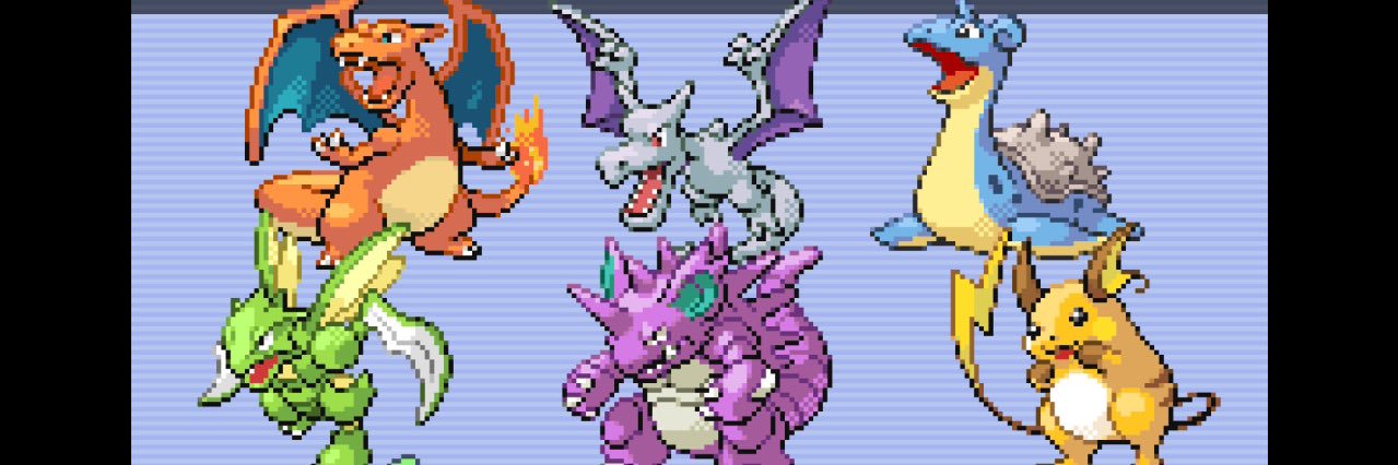 wakki_VG's profile banner image