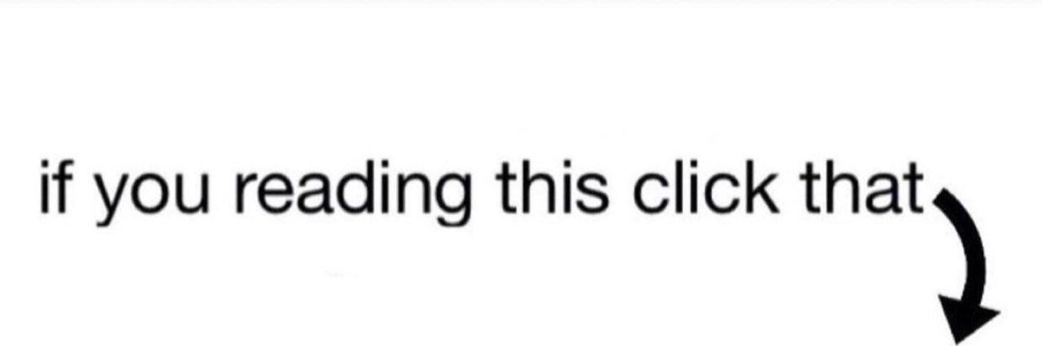 BAD BITCHES 🏳️‍🌈 banner