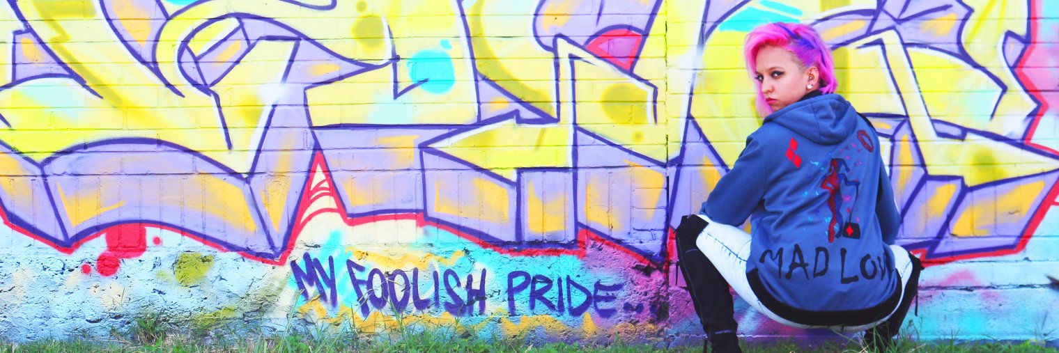 FunkyTown_FTC's profile banner image
