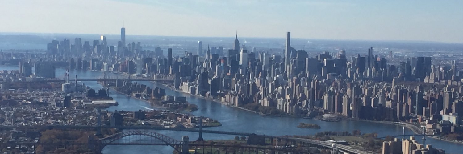 Batesy523's profile banner image