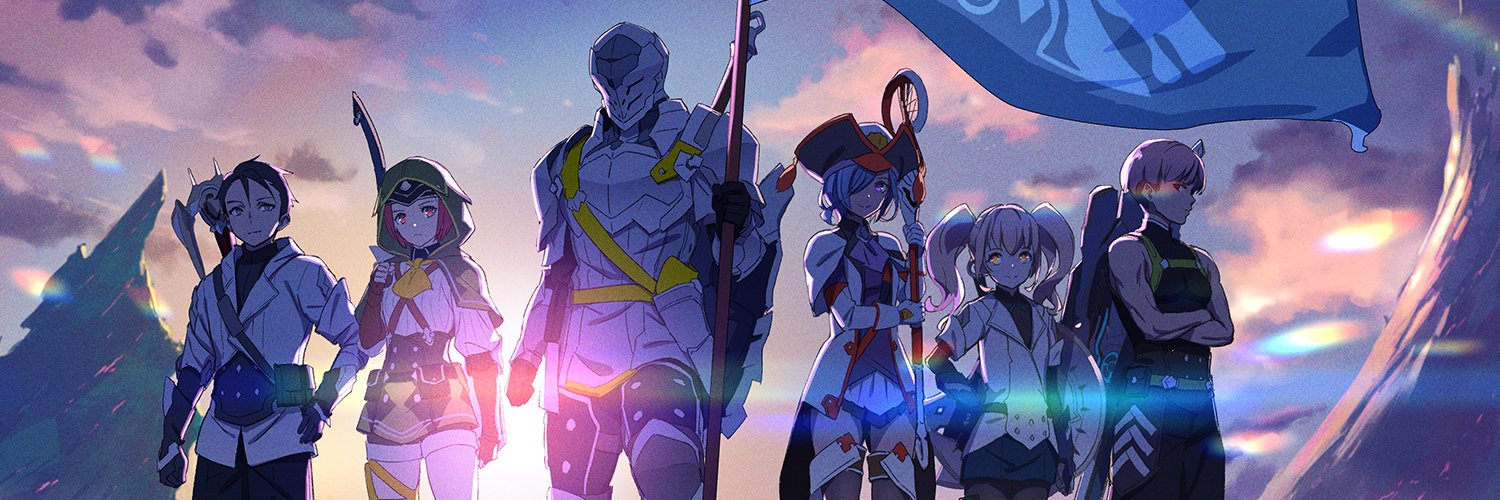 だっくす banner