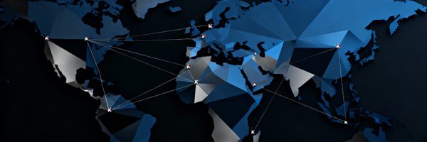 _yadavraj Profile Banner