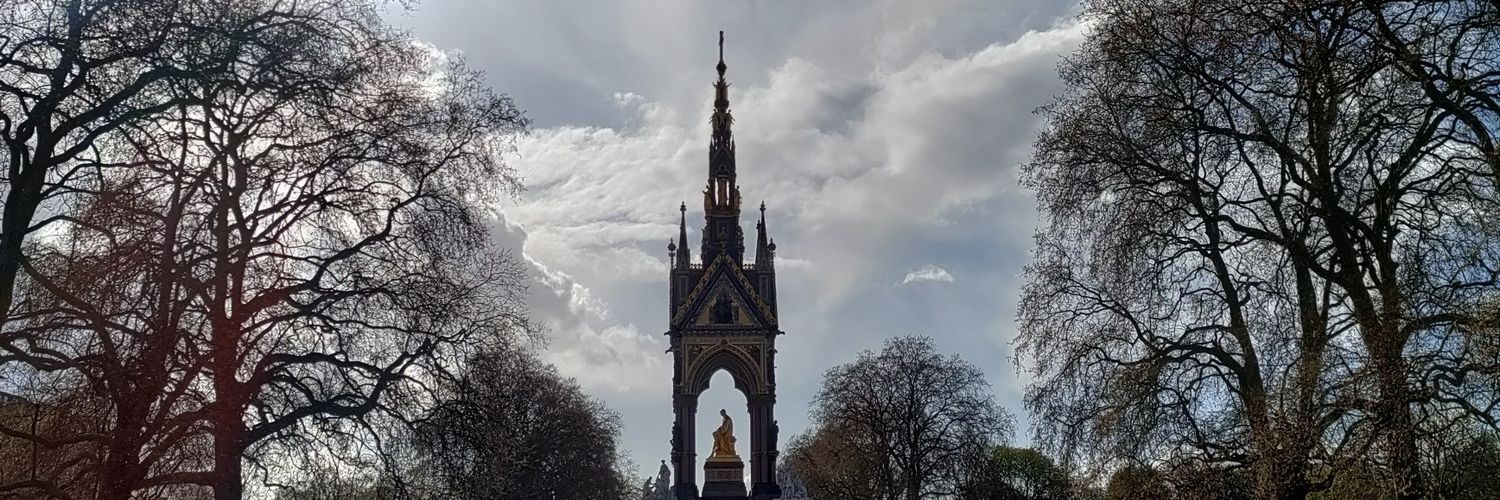 WavyJem's profile banner image