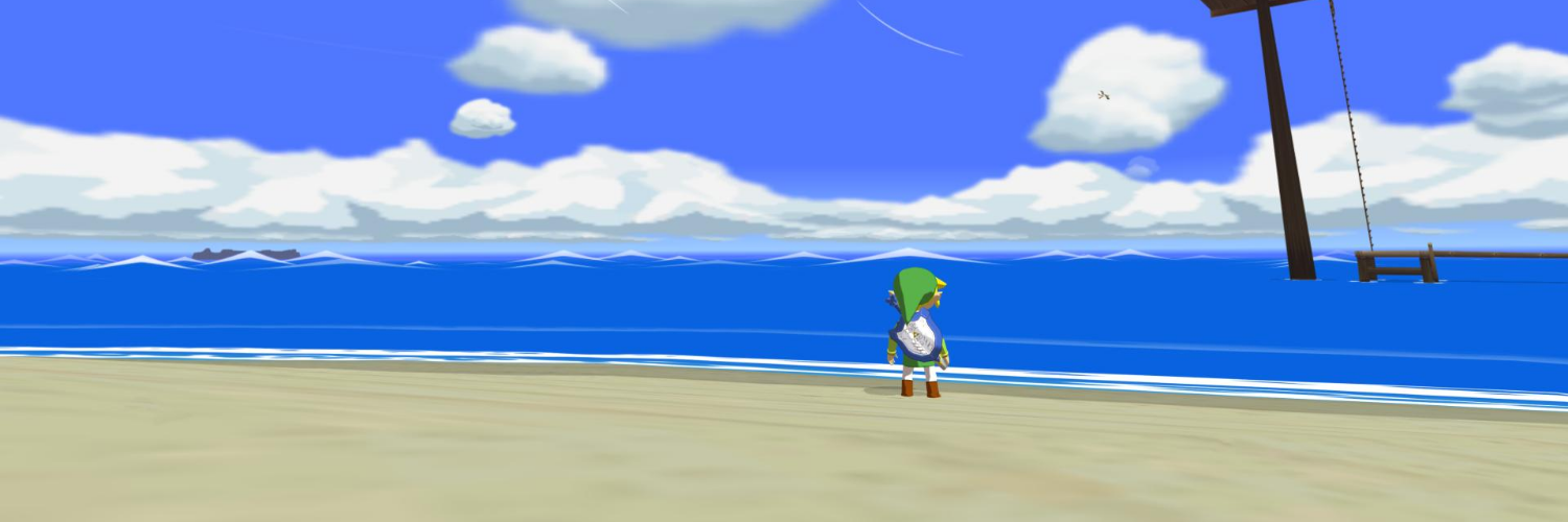 ryanewtaylor's profile banner image